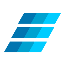 EMC2 ($) - Einsteinium Price Chart, Value, News, Market Cap | CoinFi