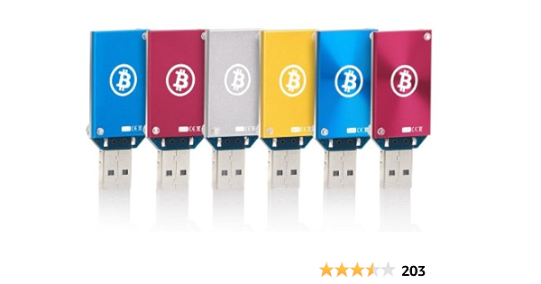 Latest Wholesale usb asic miner To Add Privacy, Comfort And Fun - bitcoinhelp.fun