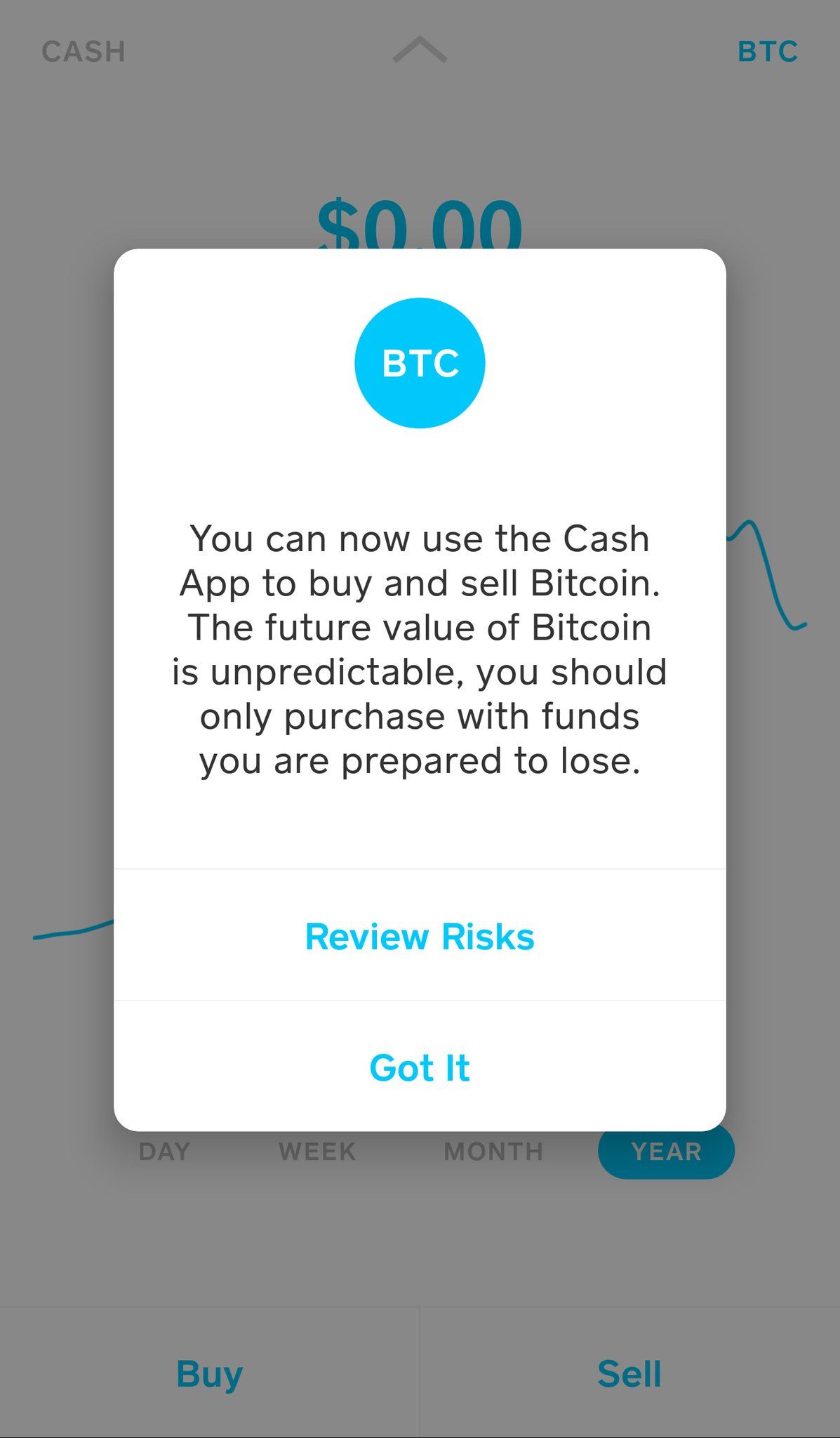 Cash App Review | Bankrate