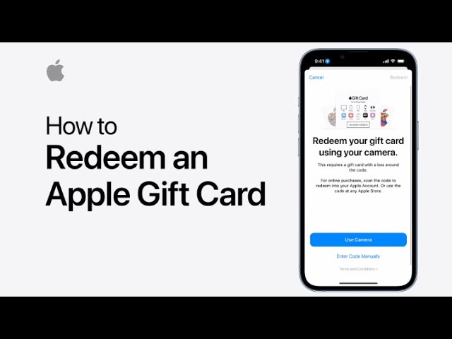 How to convert any gift cards to cash in Nigeria - iTunes, Google play, Amazon, steam, etc