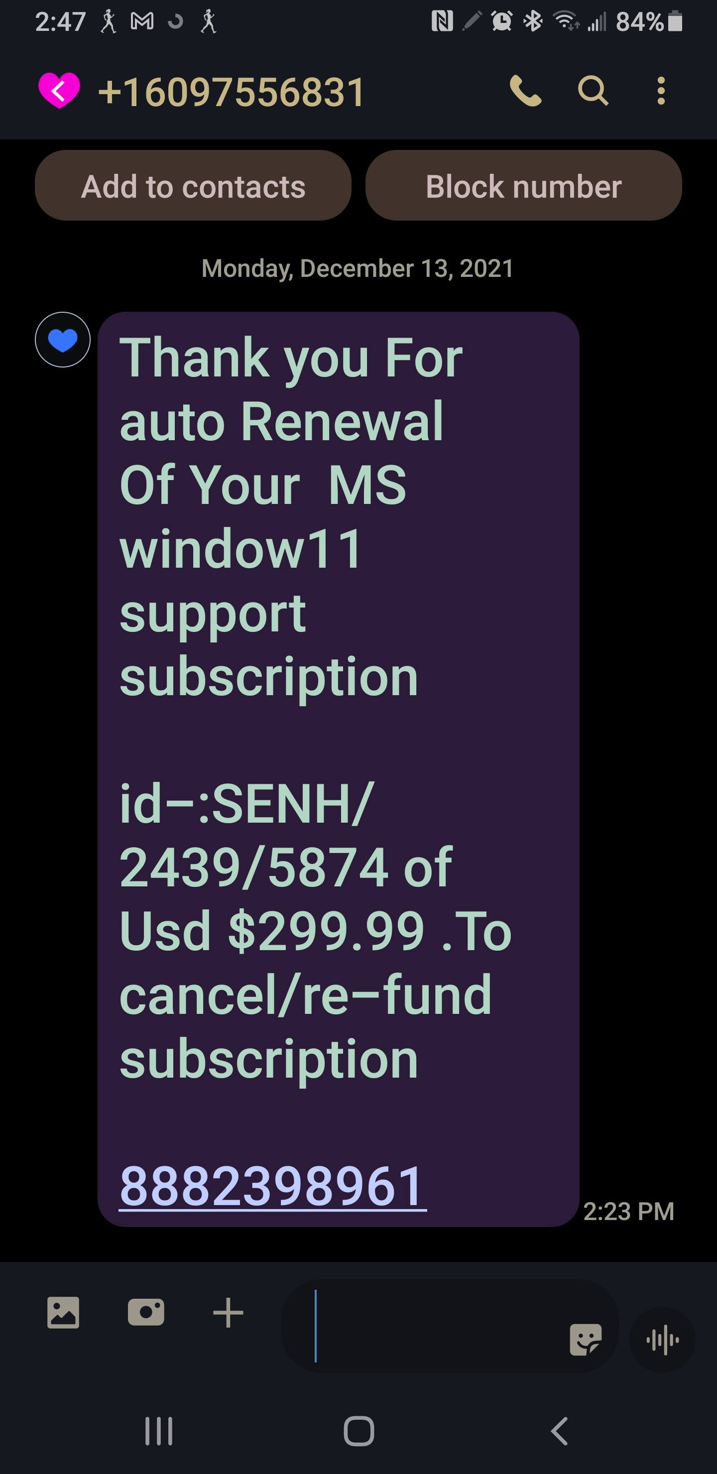 Solved: USD Override on Text 1 - OneStream Community