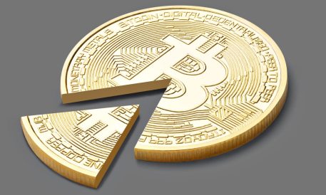 Different Ways to Invest in Bitcoin – Forbes Advisor Australia
