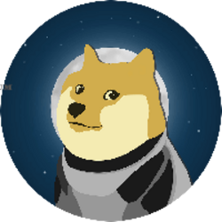 Calculate DOGE to INR live today (DOGE-INR) | CoinMarketCap