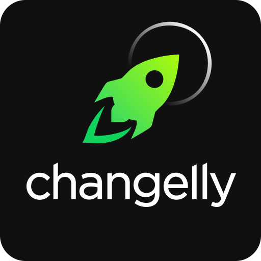 Changelly Review (Updated for ) | Pros & Cons | CoinJournal