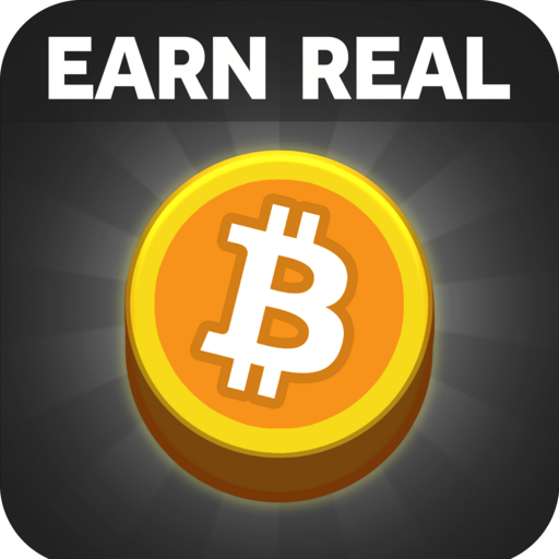 Bitcoin Miner Idle Tycoon - APK Download for Android | Aptoide
