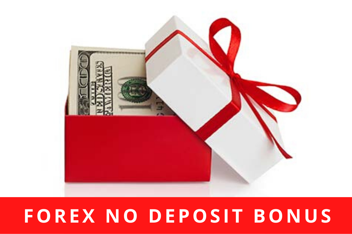 A guide to the best no deposit bonus in and how to get it