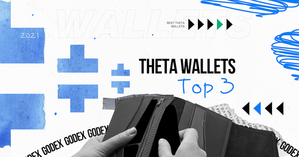 Best Wallets for Theta