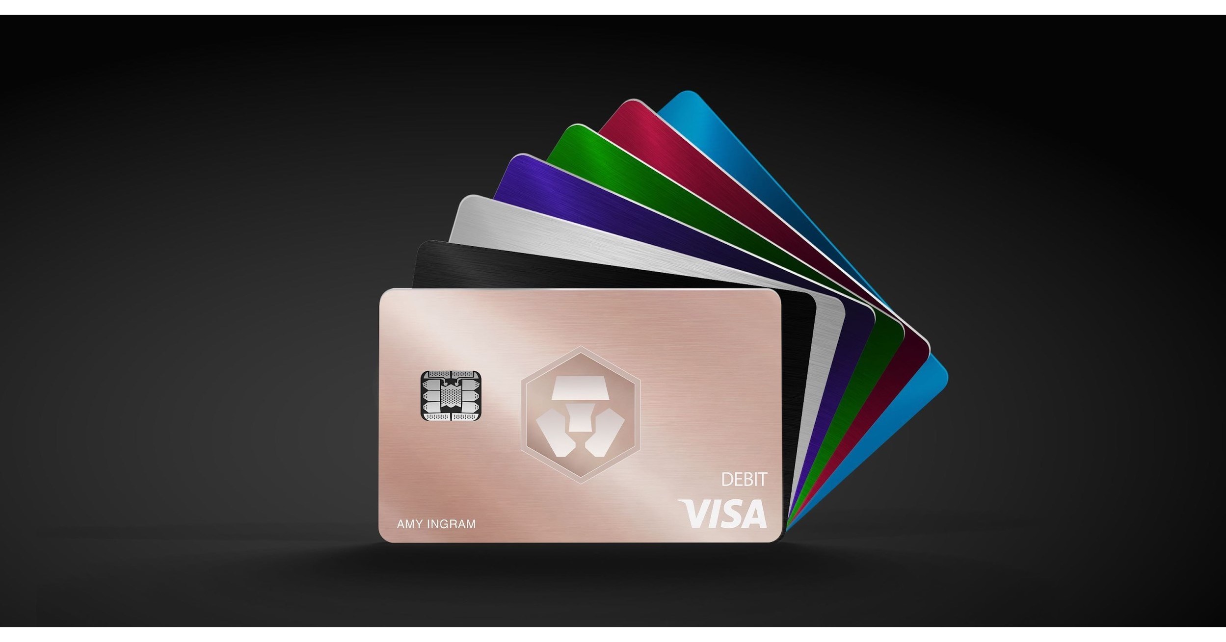 MCO Visa Card – Review, Fees, Function & Cryptos () | Cryptowisser