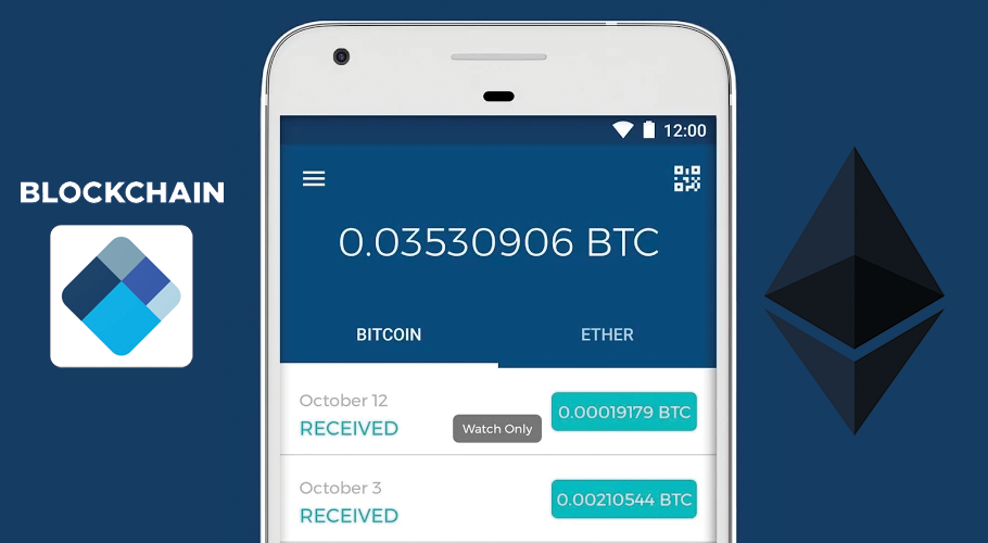 bitcoinhelp.fun - APK Download for Android | Aptoide