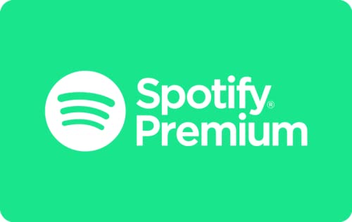 How do I give Premium as a gift to someone else? - The Spotify Community