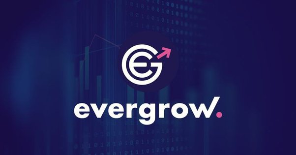 EverGrow Coin Crypto: Why A Big Rise In Value Could Be Coming