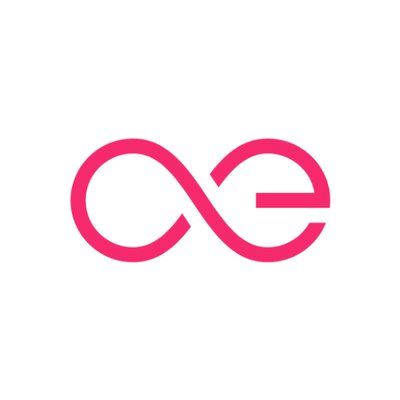 AE Coin: what is Aeternity? Crypto token analysis and Overview | bitcoinhelp.fun