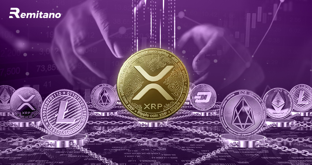 Ripple (XRP) Price Prediction For Will XRP Hit $5? | Coin Culture