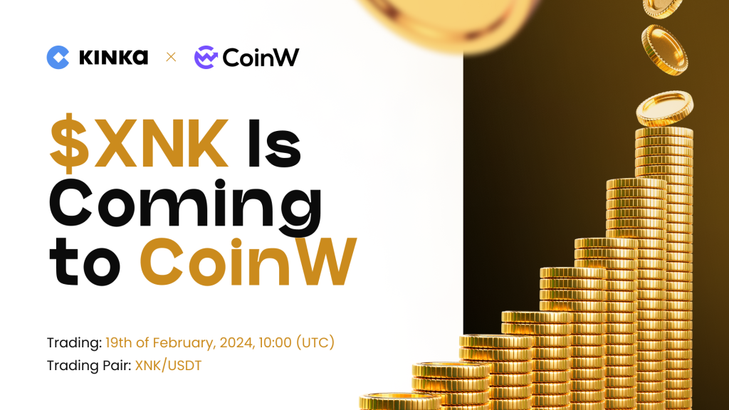 Ink Protocol Price (XNK), Market Cap, Price Today & Chart History - Blockworks