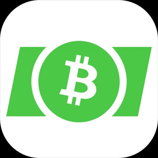 BCH Miner - BitcoinCash (BHC) Cloud Free Download