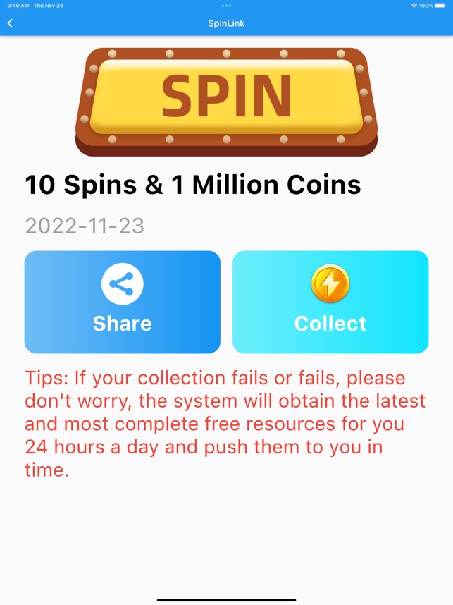 Today’s Coin Master Free Spins [March ] Gift Links