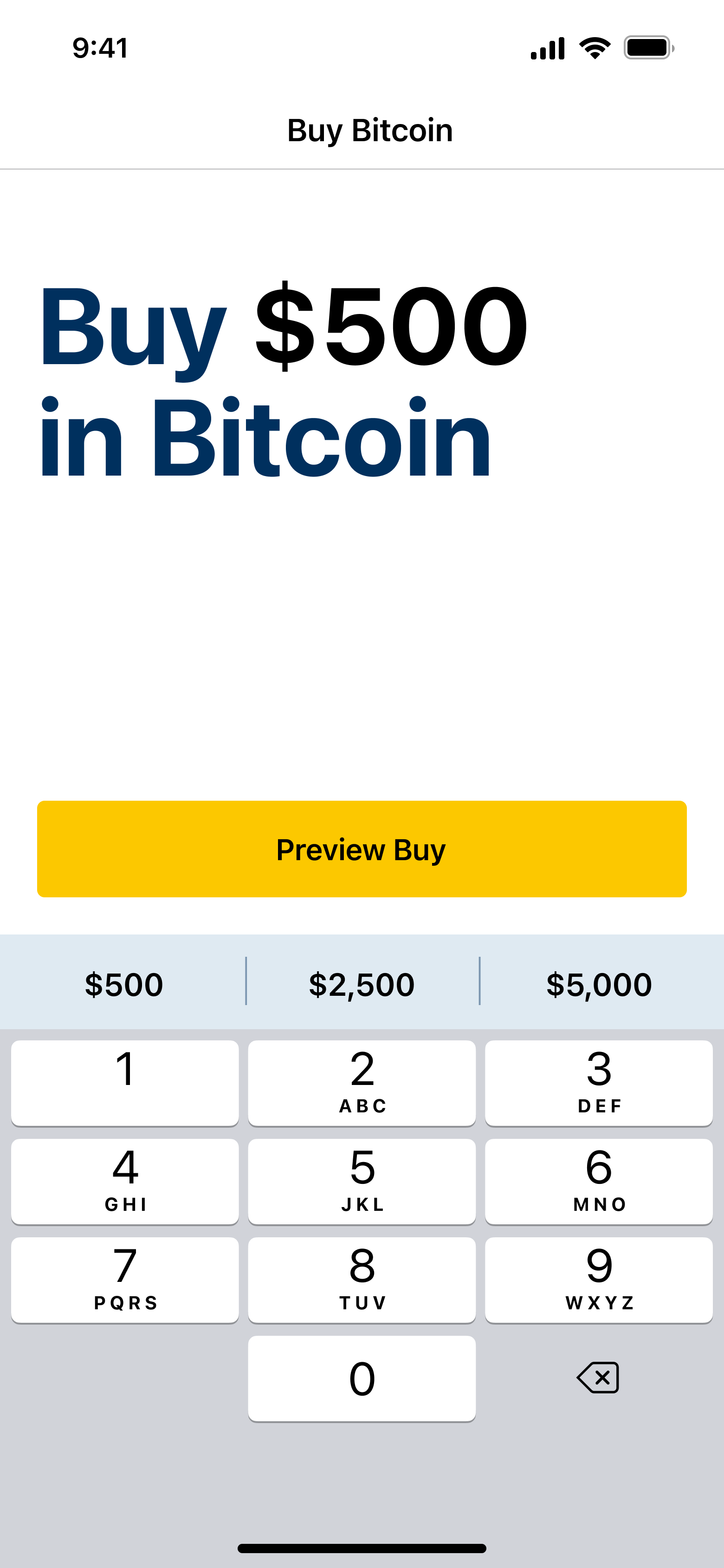 Buy Bitcoin instantly with credit / debit card | bitcoinhelp.fun