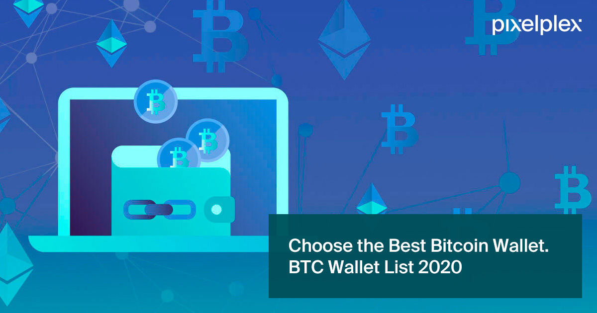 An Introduction to Best Crypto Wallet 