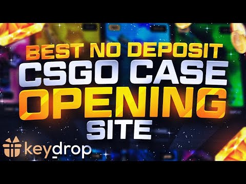 Best CSGO Gambling Sites - Top CSGO Gambling Websites 