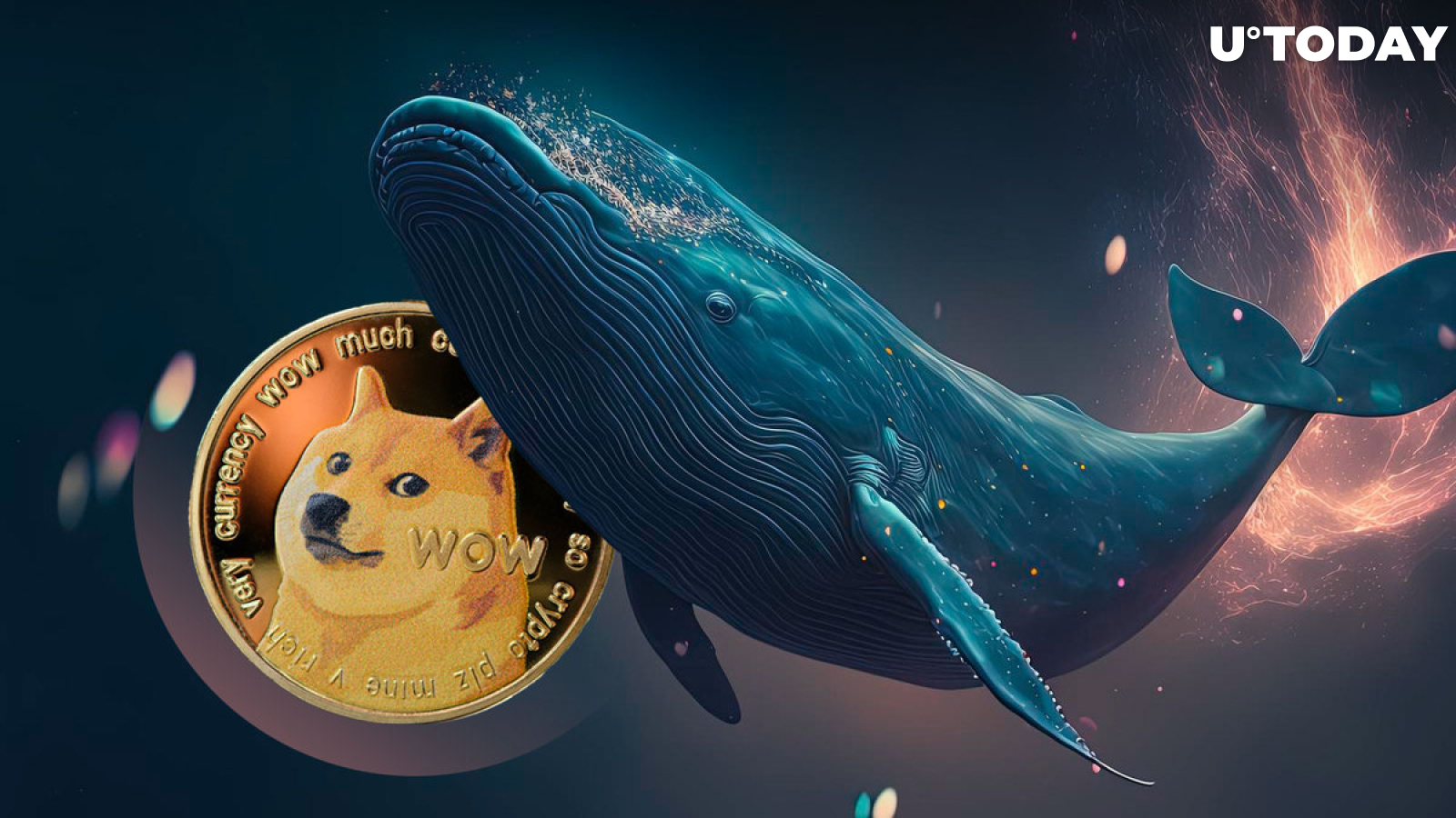 Dogecoin (DOGE): A Classic Example of Price Manipulation / DOGE Forecasts, July 