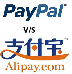 Alipay - Wikipedia