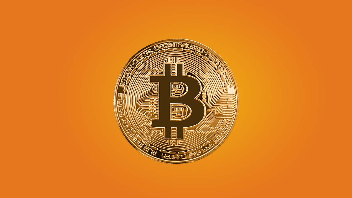 Bitcoin | Linn Software