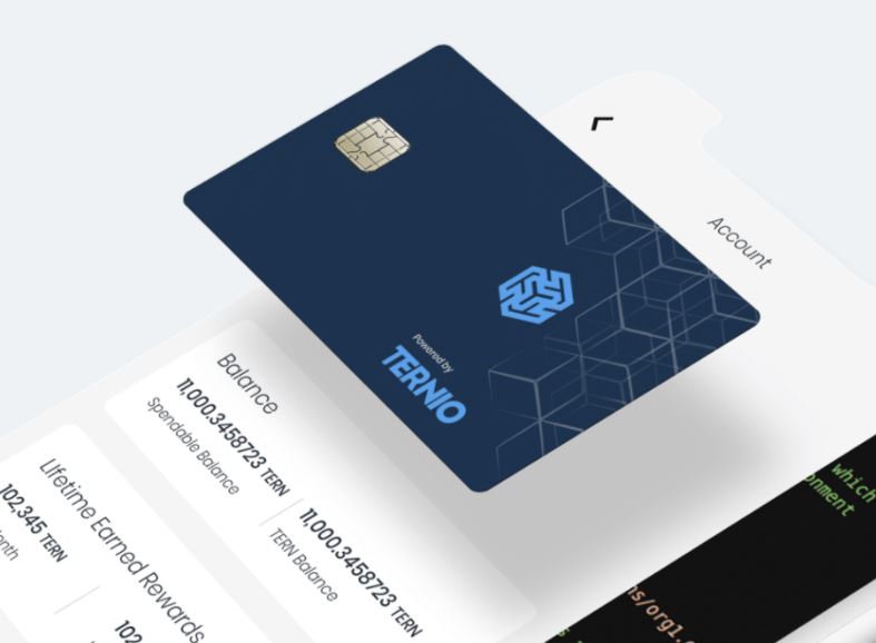 Cryptocurrency debit card ➤ Buy cryptocurrency debit card ➤ Help to get cryptocurrency debit card