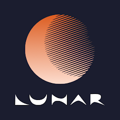 Lunar Blockchain Ltd | Environmentally friendly crypto currency mining