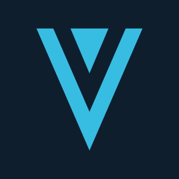 Verge (XVG) | bitcoinhelp.fun | Creating Digital Assets Simplified