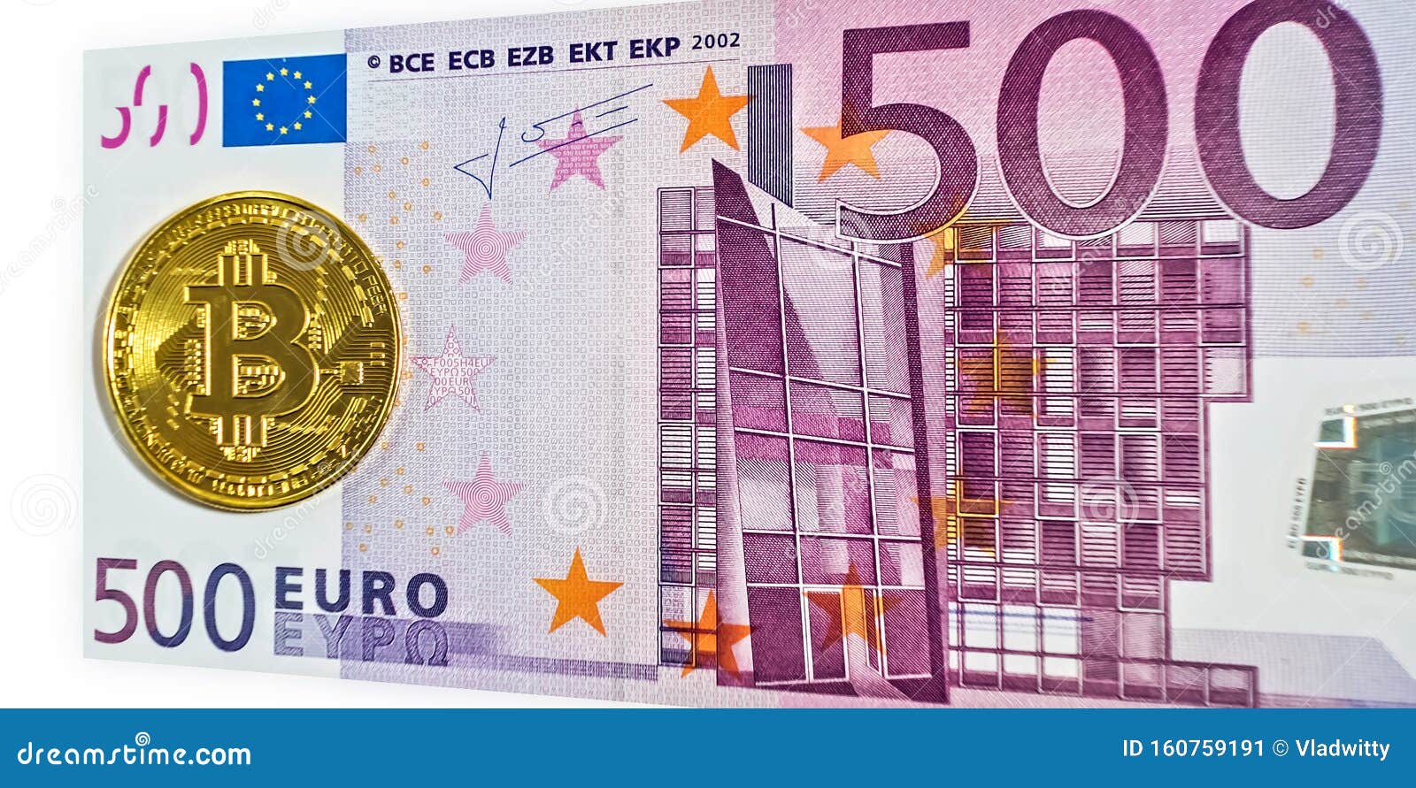 Convert EUR to BTCBAM - Euro to Bitcoin Bam Converter | CoinCodex