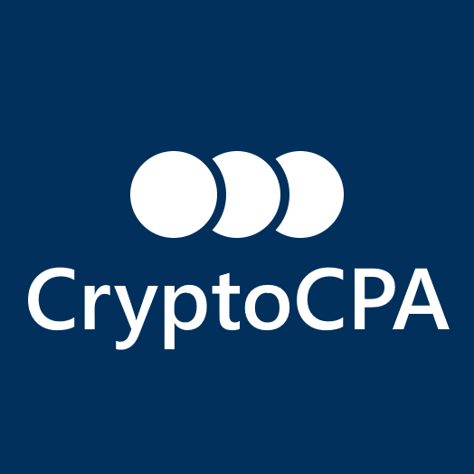 Cryptocurrency Accountant – AKIF CPA