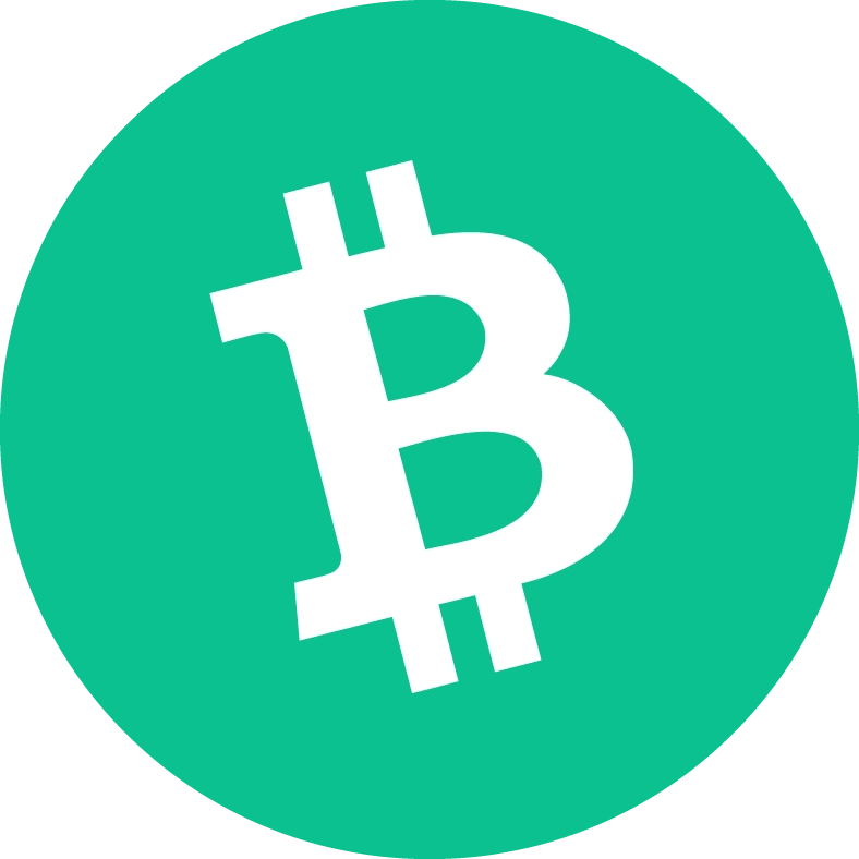 File:Bitcoin Cash bitcoinhelp.fun - Wikimedia Commons
