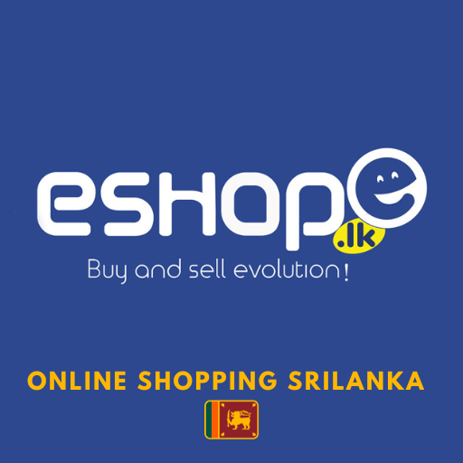 Electronics, Property, Jobs and Car Sale in Sri Lanka! » KadiMudi