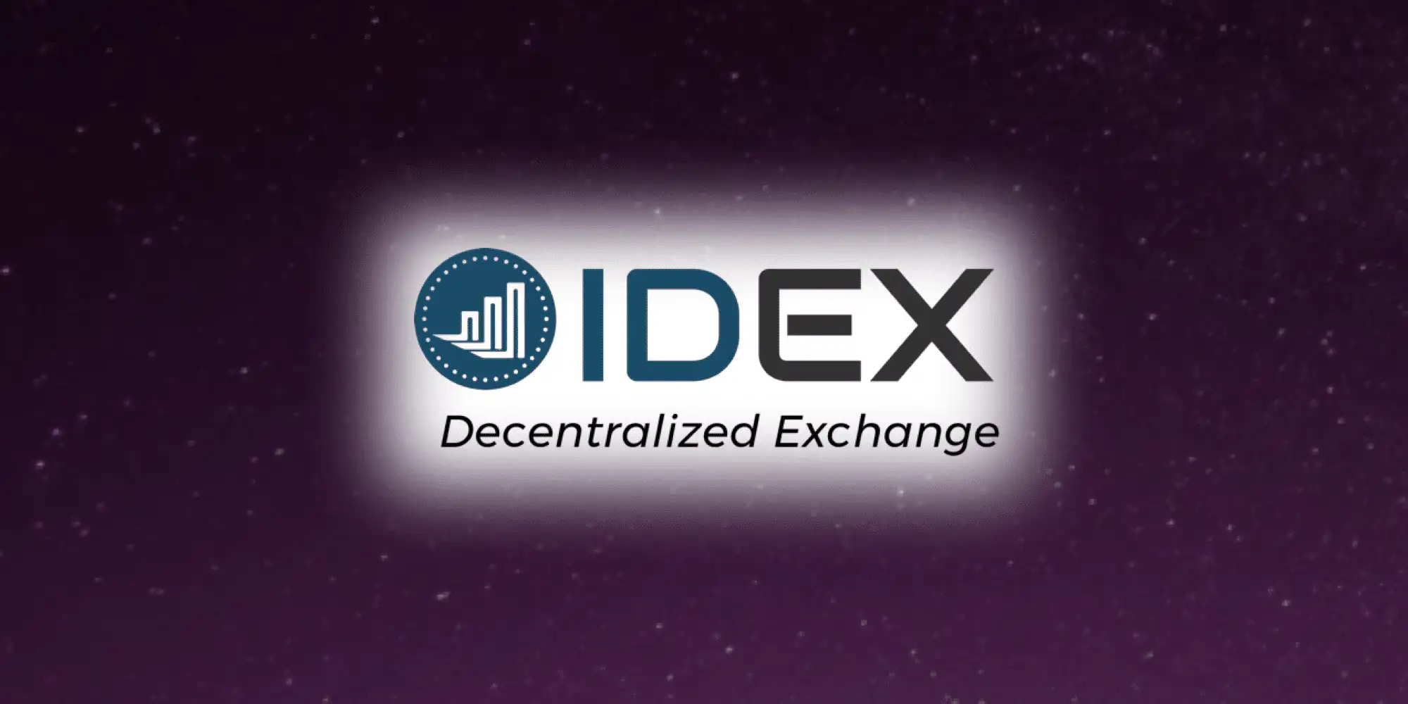 IDEX price today, IDEX to USD live price, marketcap and chart | CoinMarketCap