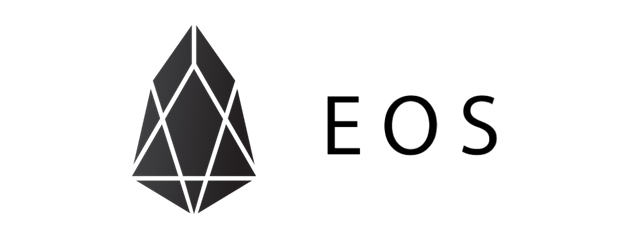 EOS Price Today - EOS to US dollar Live - Crypto | Coinranking