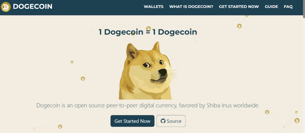 How to Mine Dogecoin in in 3 Steps