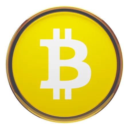 Buy Bitcoin SV with Credit or Debit Card | Buy BSV Instantly