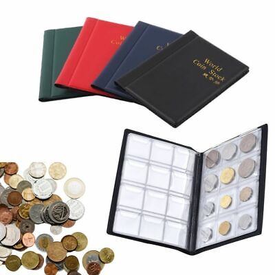 Caring for Your Coin Collection | U.S. Mint