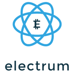 electrum-personal-server/bitcoinhelp.fun at master · chris-belcher/electrum-personal-server · GitHub