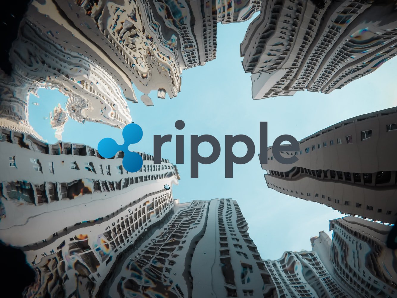 What Is the Ripple IPO Stock Price and Ripple IPO Date? | CoinCodex