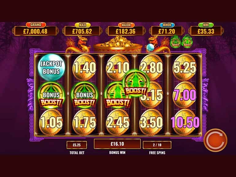 Fortune Coins Casino review () - Get FREE coins | The US Sun
