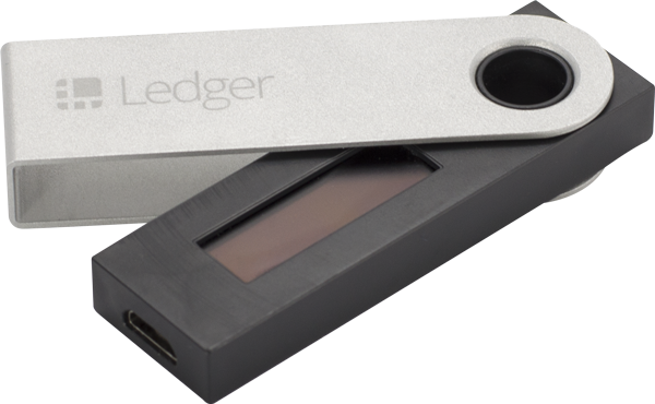 Unable to pair Ledger Nano S with any ADA Wallet - Community Technical Support - Cardano Forum