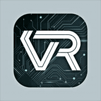 Virtual Reality Glasses price now, Live VRG price, marketcap, chart, and info | CoinCarp