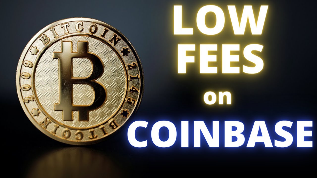 Best Zero Fee Crypto Exchanges to Buy Bitcoin & Cryptos ()