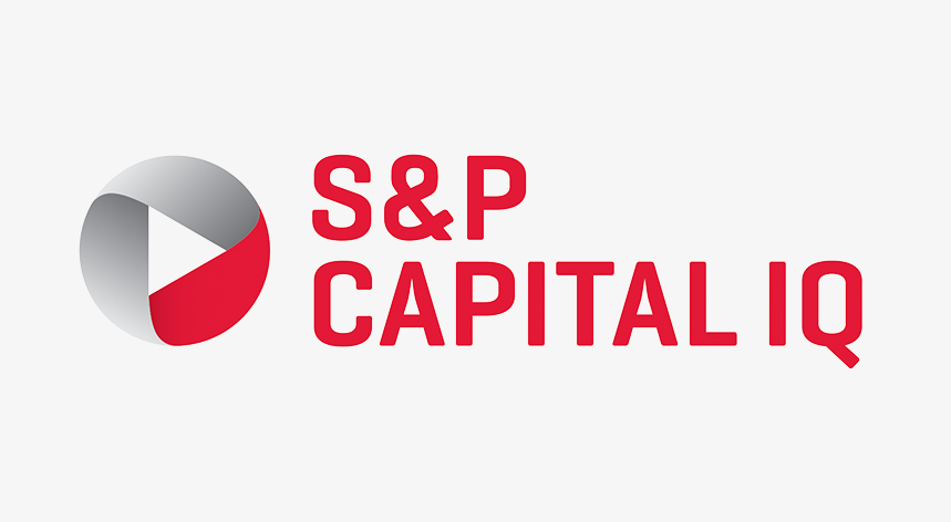 S&P Capital IQ - bitcoinhelp.fun - Stockholm School of Economics