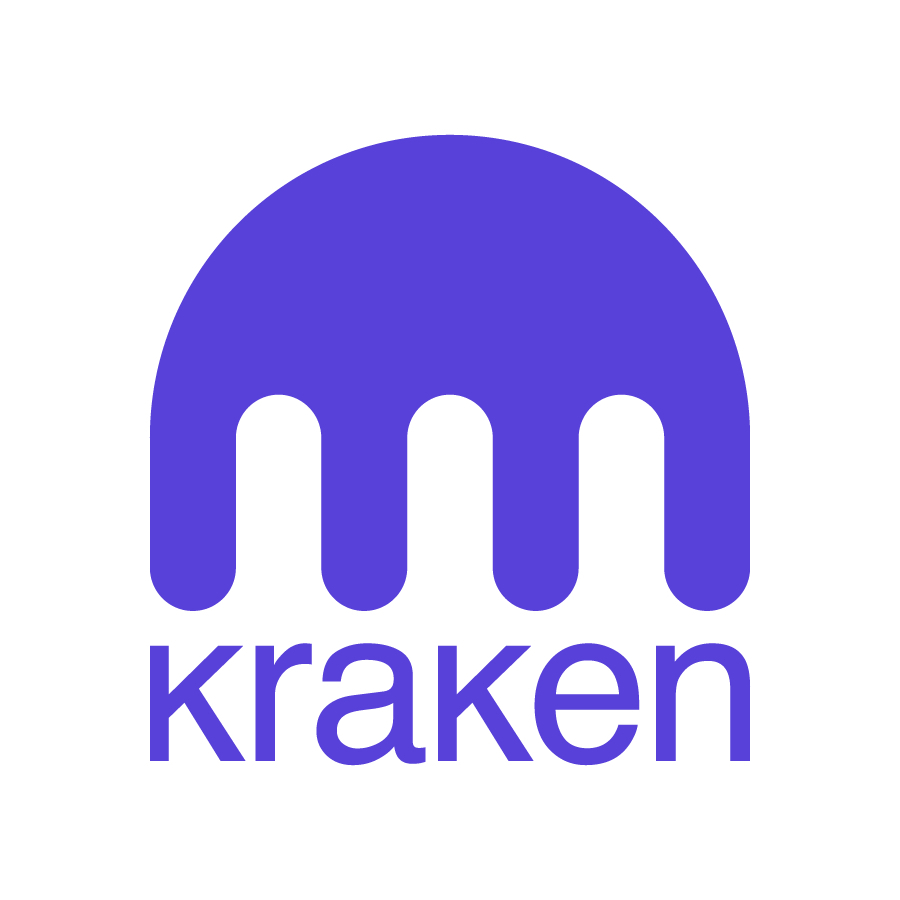 How to transfer Monero (XMR) from Kraken to OKEx? – CoinCheckup Crypto Guides