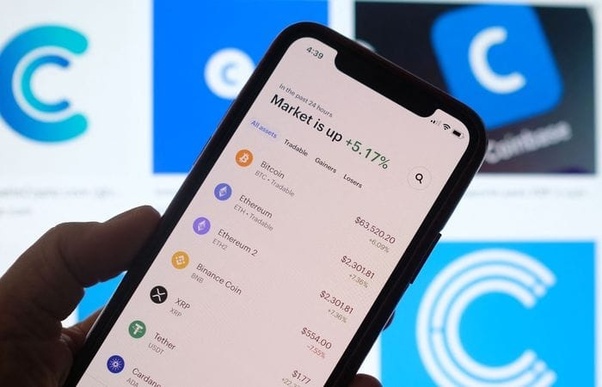 ‎Spot: bitcoin & crypto wallet on the App Store