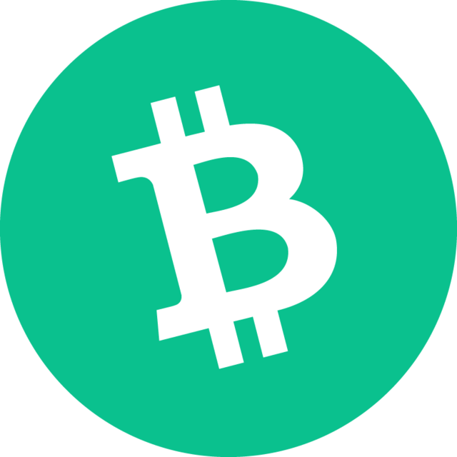 Bitcoin SV – Wikipedia