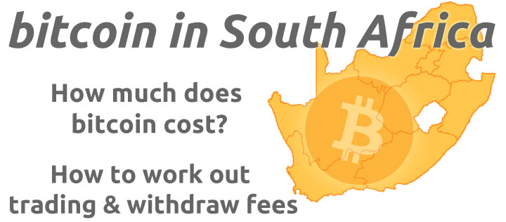 Convert 1 Bitcoin to ZAR | Bitcoin price in South African Rand | Revolut Australia