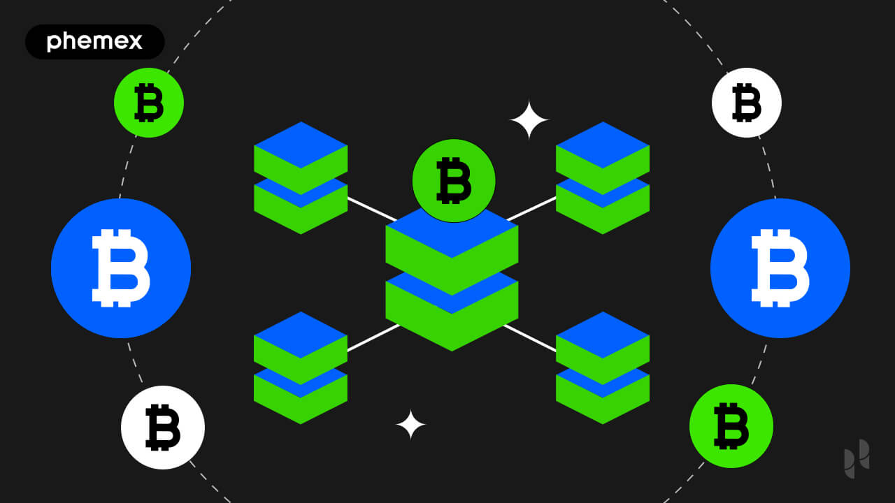 A Bitcoin full node only takes 5GB of disk space to run, and MB of memory. [ | Hacker News